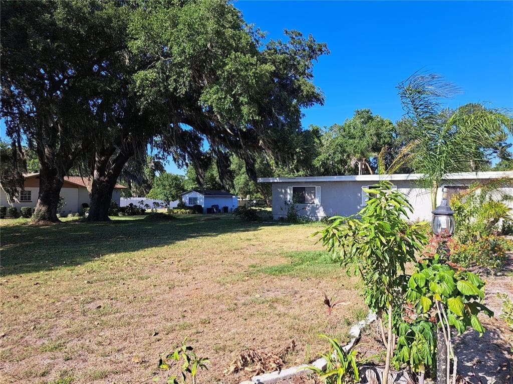 2814 N MARYLAND AVENUE, PLANT CITY, FL 33563 — zdjęcie 2