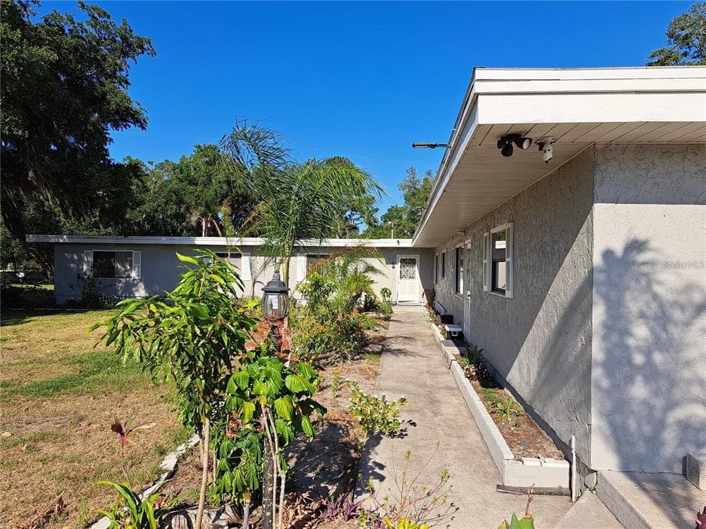 2814 N MARYLAND AVENUE, PLANT CITY, FL 33563 — zdjęcie 3
