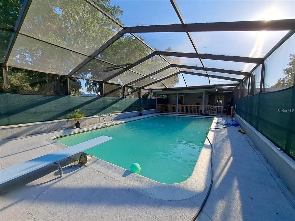 2814 N MARYLAND AVENUE, PLANT CITY, FL 33563 — zdjęcie 5
