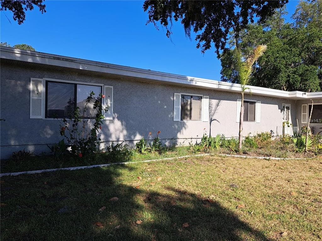 2814 N MARYLAND AVENUE, PLANT CITY, FL 33563 — zdjęcie 4