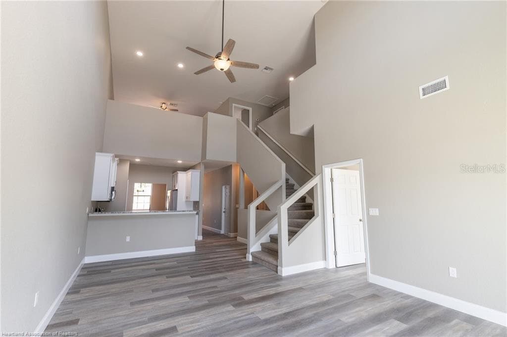 1942 OASIS BOULEVARD # 1942, SEBRING, FL 33870 — zdjęcie 2