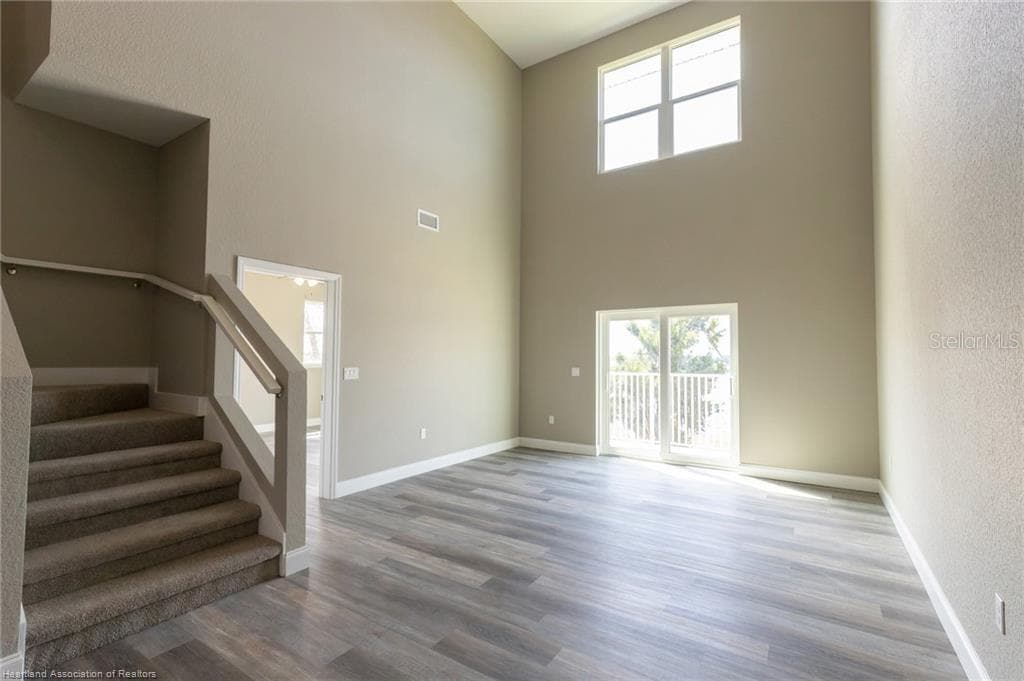 1942 OASIS BOULEVARD # 1942, SEBRING, FL 33870 — zdjęcie 3