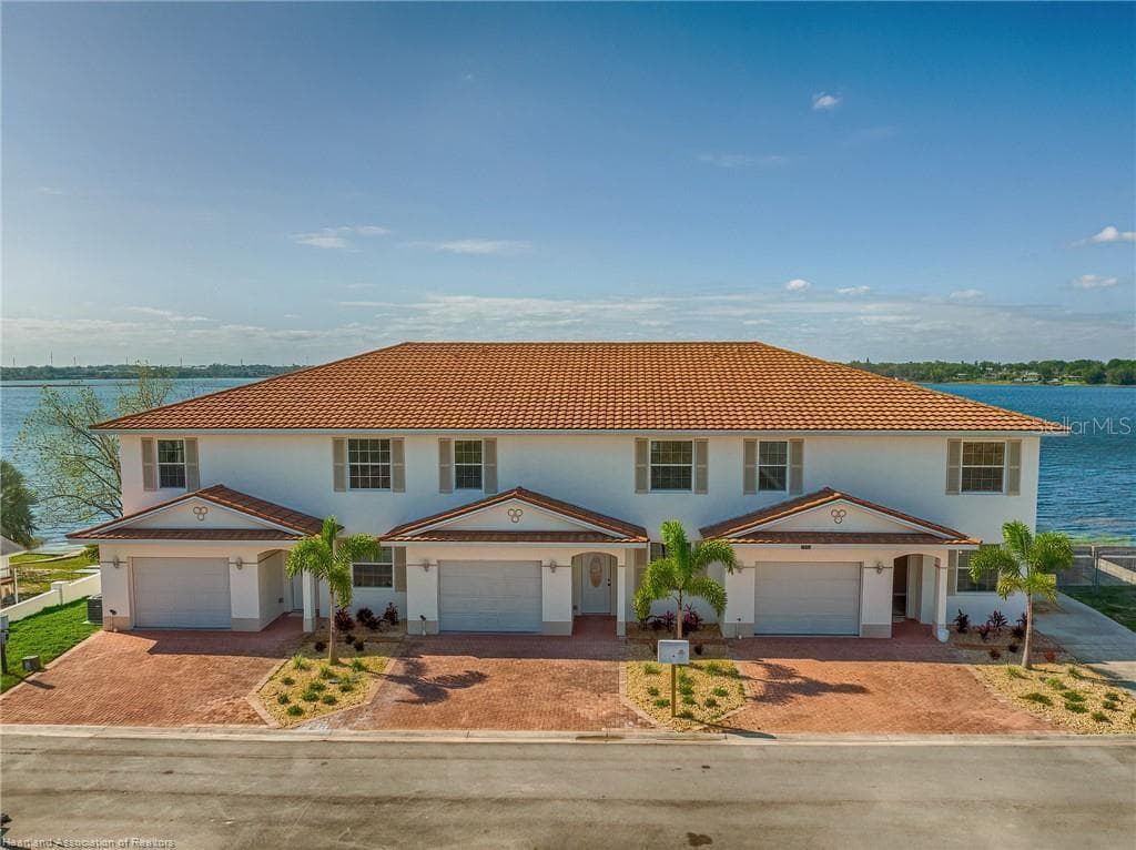 1942 OASIS BOULEVARD # 1942, SEBRING, FL 33870 — zdjęcie 5