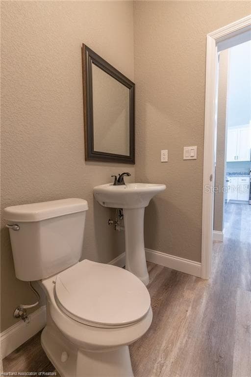 1942 OASIS BOULEVARD # 1942, SEBRING, FL 33870 — zdjęcie 4