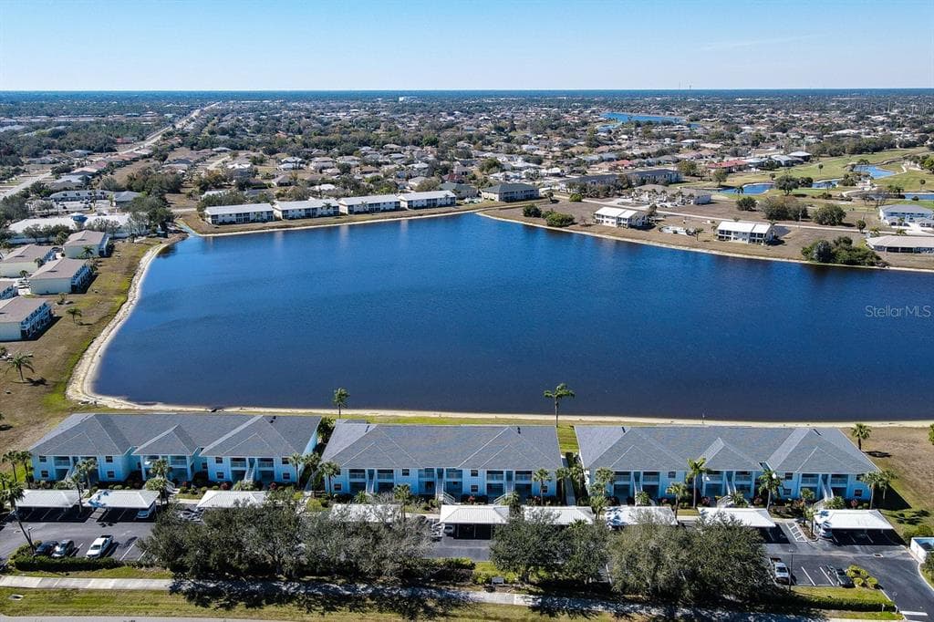 1479 SAN CRISTOBAL AVENUE # 2104, PUNTA GORDA, FL 33983 — zdjęcie 2