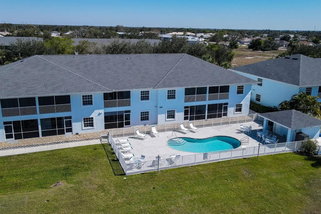 1479 SAN CRISTOBAL AVENUE # 2104, PUNTA GORDA, FL 33983 — zdjęcie 3