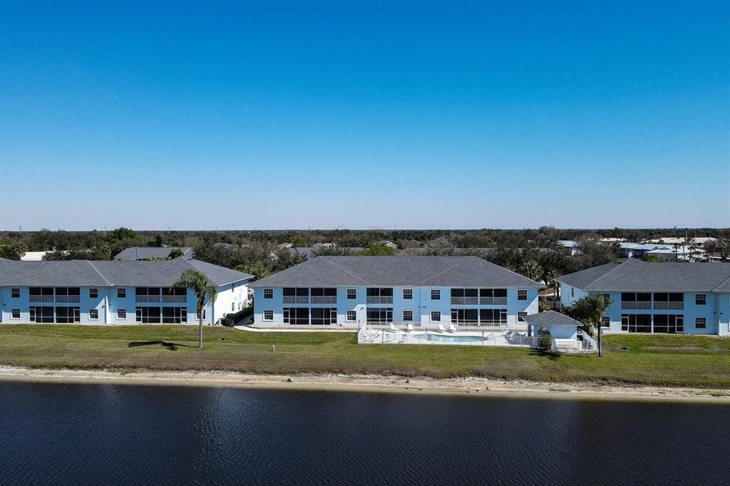 1479 SAN CRISTOBAL AVENUE # 2104, PUNTA GORDA, FL 33983 — zdjęcie 5