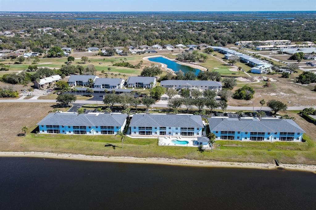 1479 SAN CRISTOBAL AVENUE # 2104, PUNTA GORDA, FL 33983 — zdjęcie 4