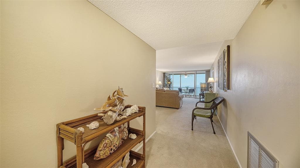 555 THE ESPLANADE N # 802, VENICE, FL 34285 — zdjęcie 5