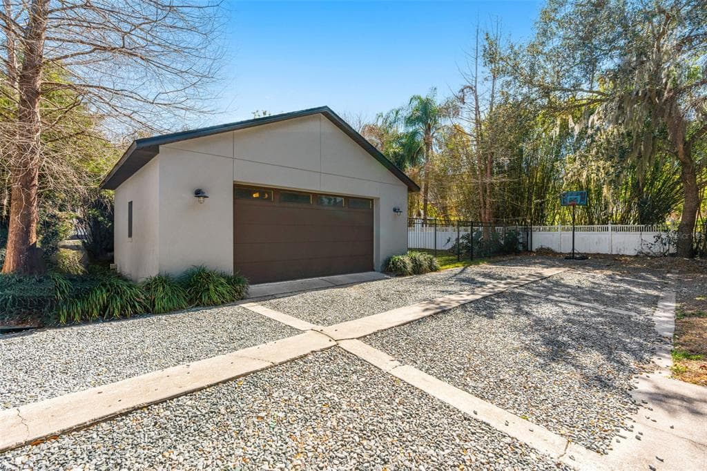 2501 WINTER PARK ROAD, WINTER PARK, FL 32789 — zdjęcie 2
