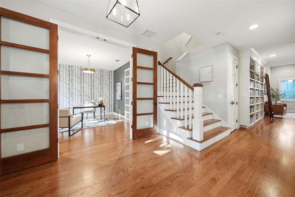 2501 WINTER PARK ROAD, WINTER PARK, FL 32789 — zdjęcie 4