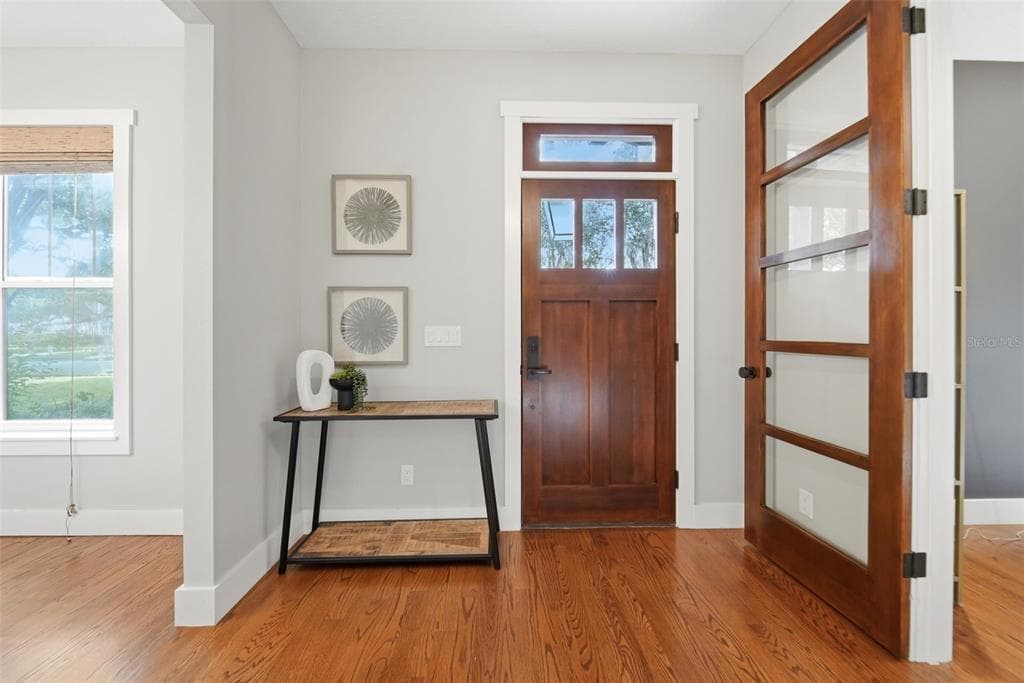 2501 WINTER PARK ROAD, WINTER PARK, FL 32789 — zdjęcie 3
