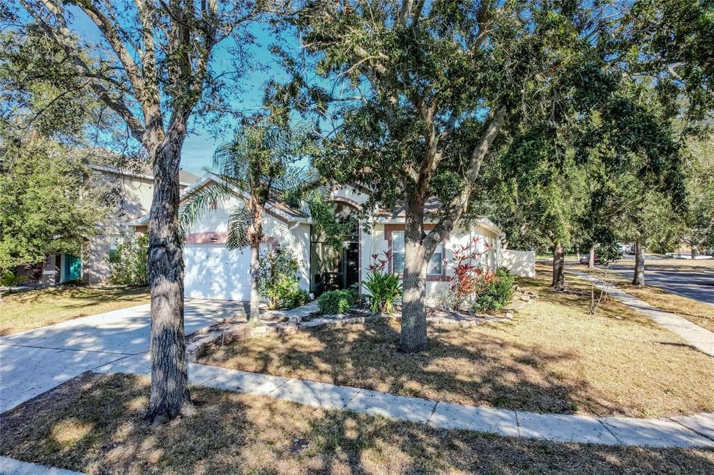 6803 GUILFORD CREST DRIVE, APOLLO BEACH, FL 33572 — zdjęcie 2