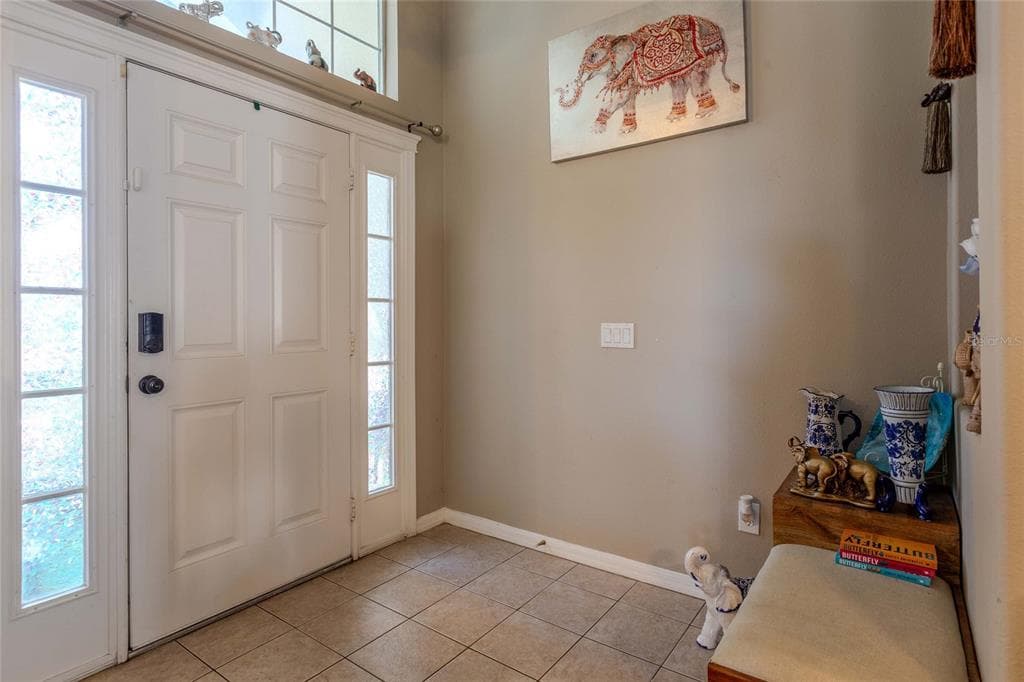 6803 GUILFORD CREST DRIVE, APOLLO BEACH, FL 33572 — zdjęcie 5