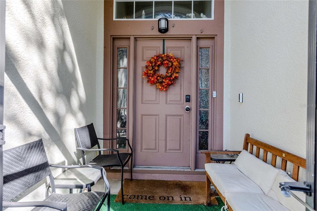 6803 GUILFORD CREST DRIVE, APOLLO BEACH, FL 33572 — zdjęcie 4