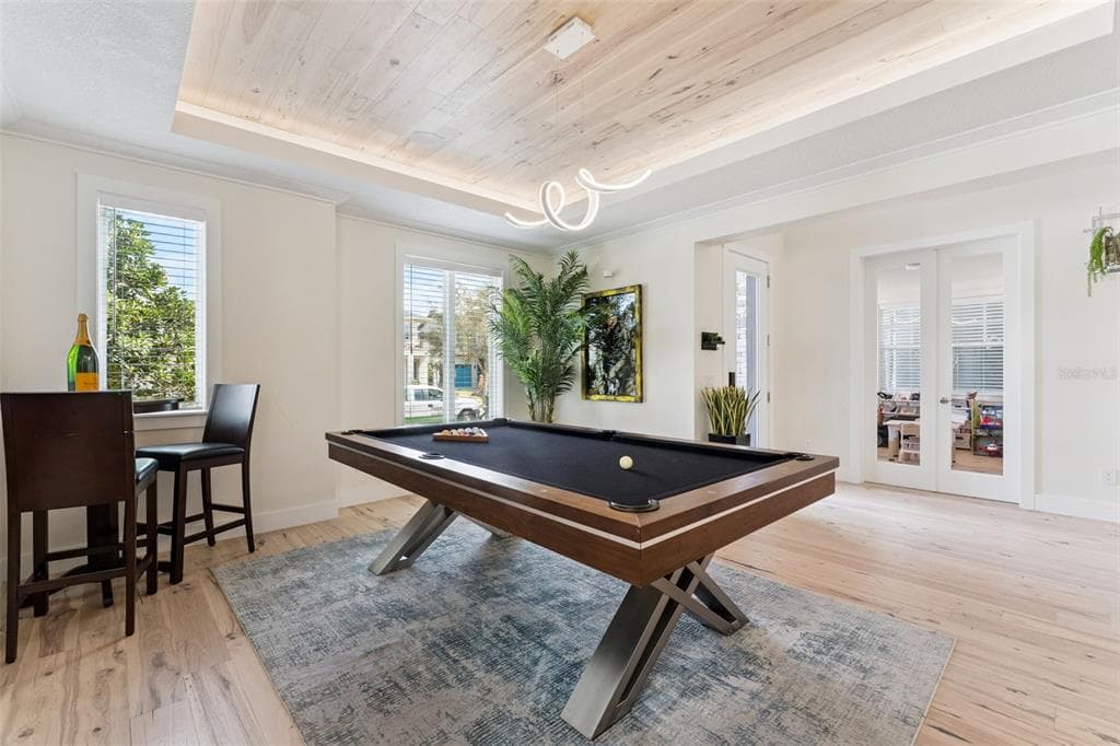 12618 SNELL LANE, ORLANDO, FL 32827 — zdjęcie 3