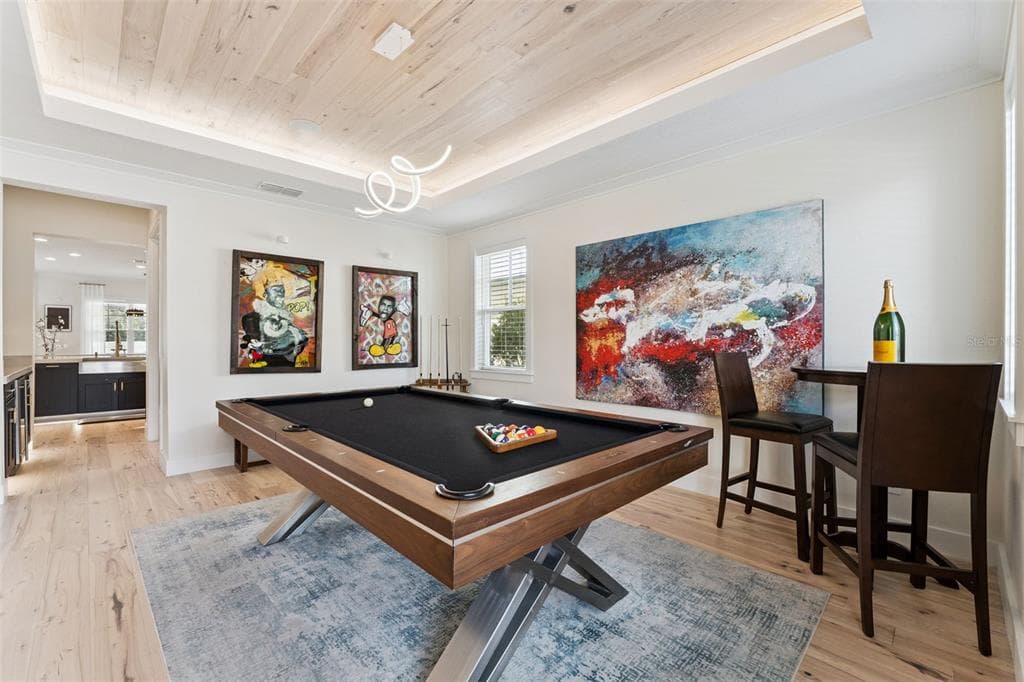 12618 SNELL LANE, ORLANDO, FL 32827 — zdjęcie 5