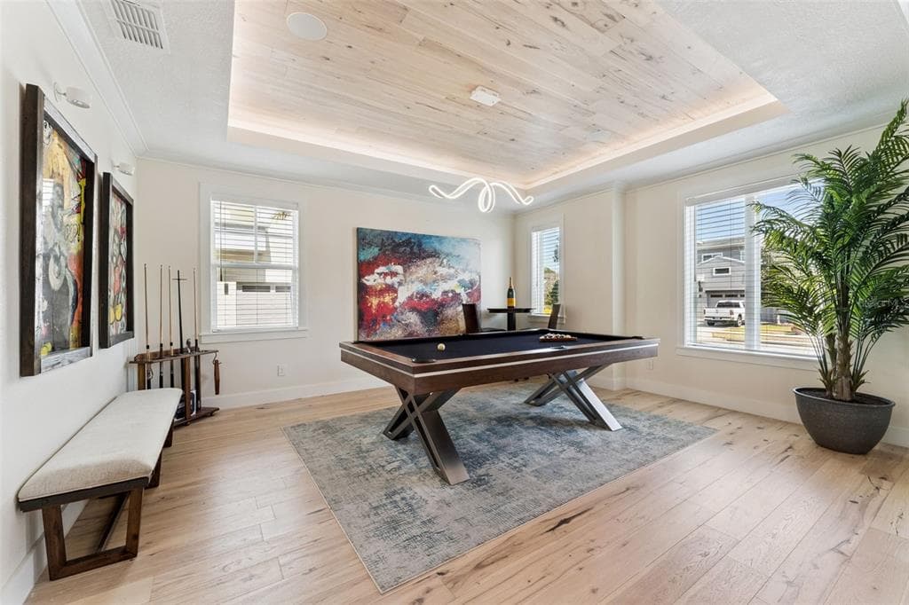 12618 SNELL LANE, ORLANDO, FL 32827 — zdjęcie 4