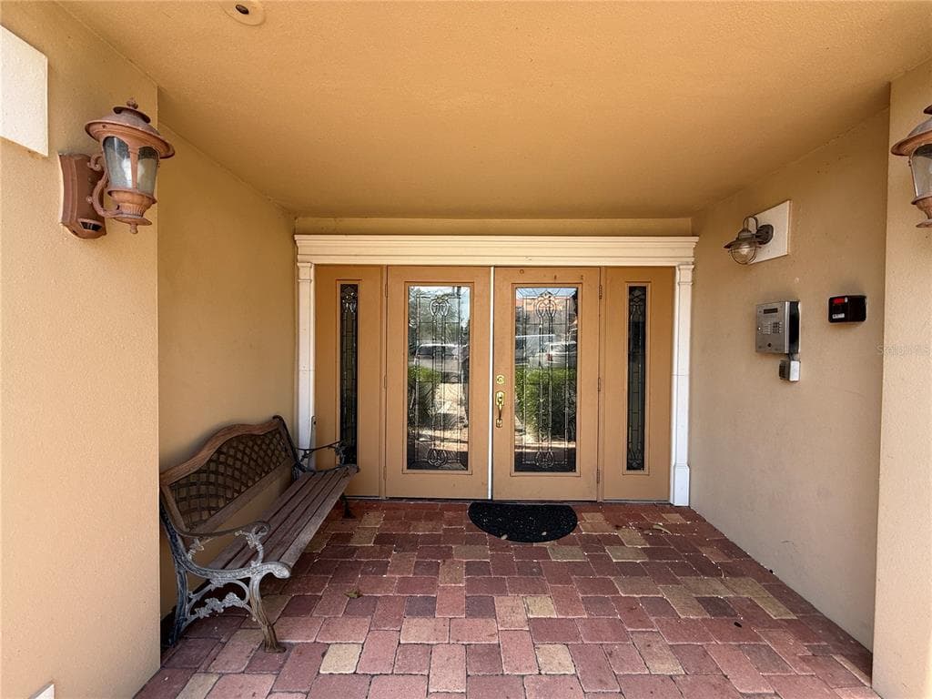 950 BROADWAY # 107, DUNEDIN, FL 34698 — zdjęcie 2