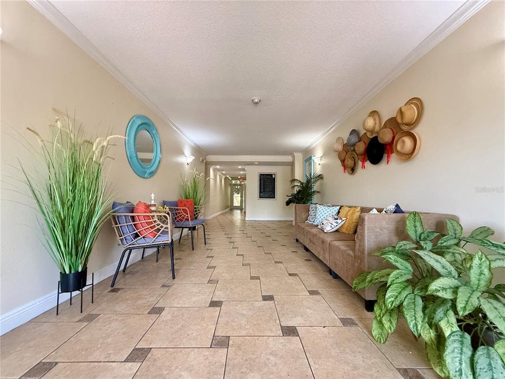 950 BROADWAY # 107, DUNEDIN, FL 34698 — zdjęcie 3