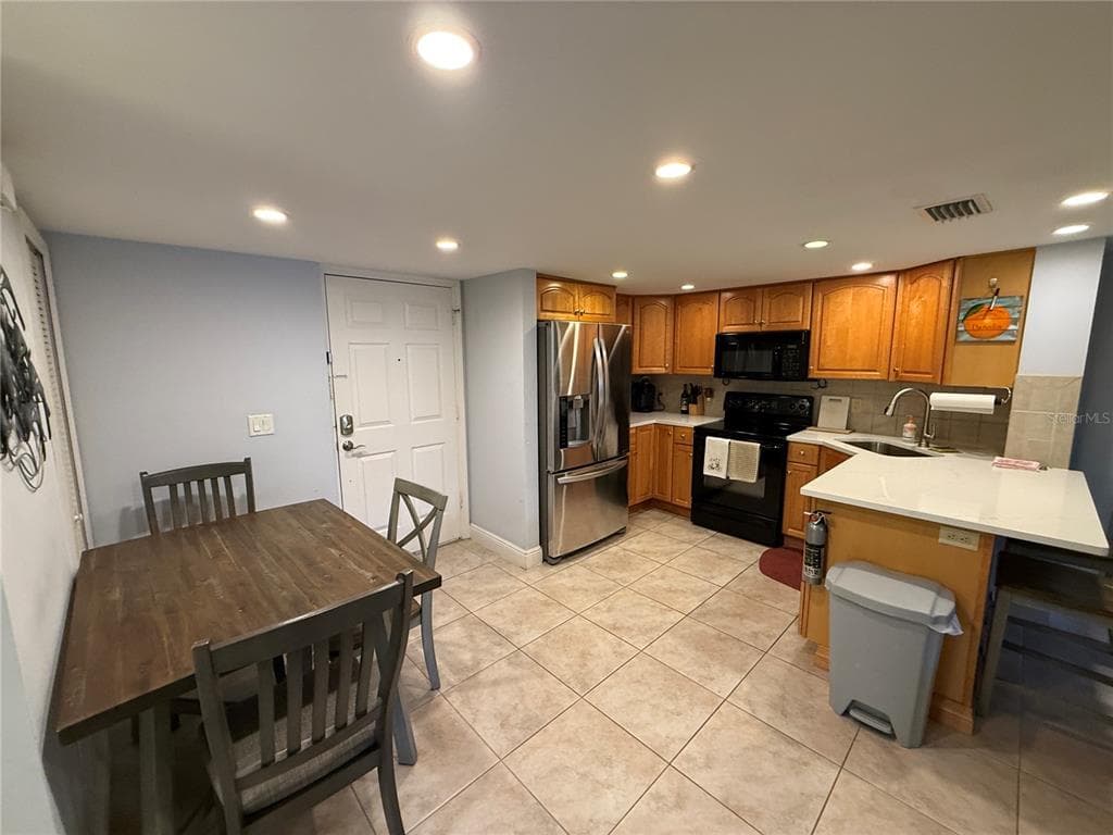 950 BROADWAY # 107, DUNEDIN, FL 34698 — zdjęcie 5