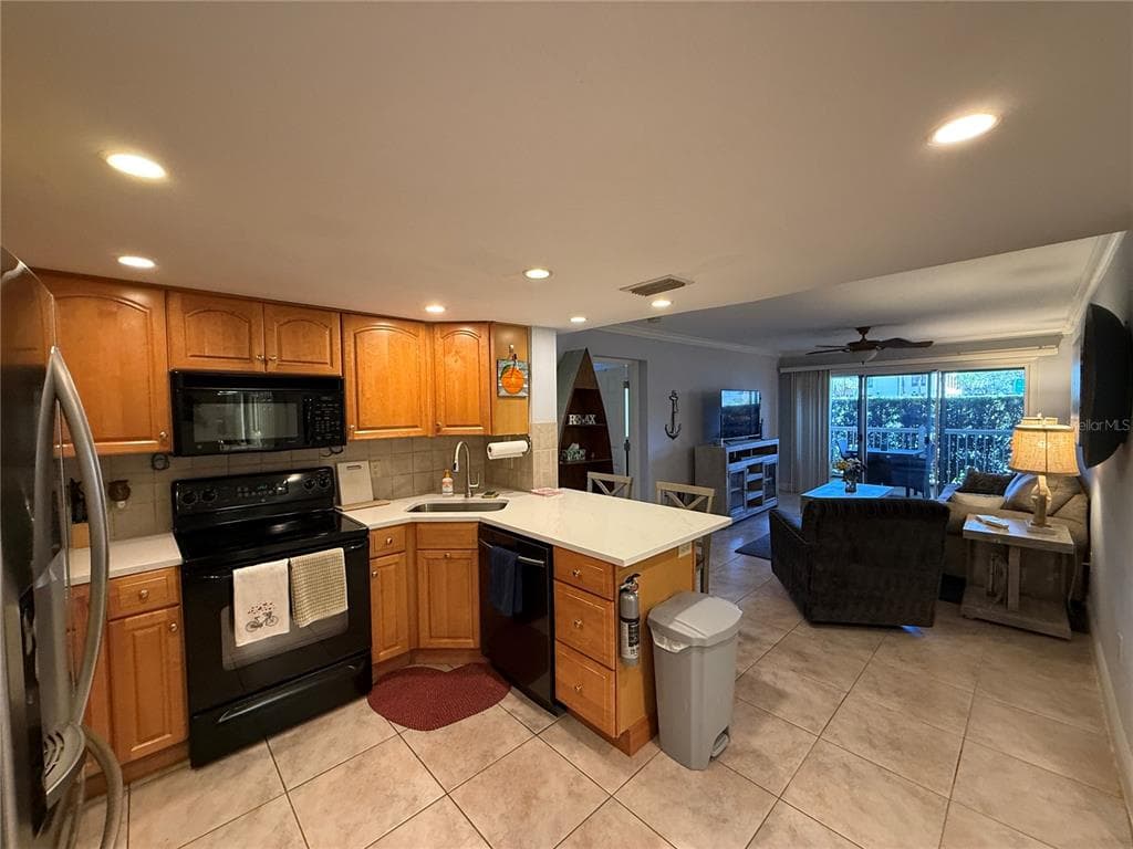 950 BROADWAY # 107, DUNEDIN, FL 34698 — zdjęcie 4