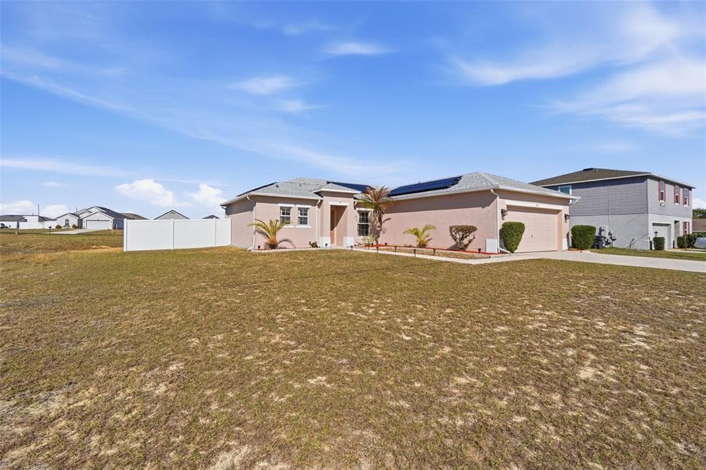 995 CUMBERLAND DRIVE, KISSIMMEE, FL 34759 — zdjęcie 2