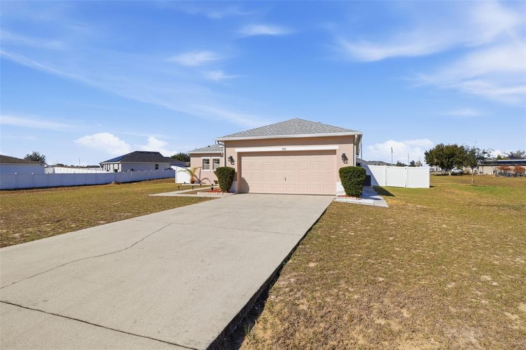 995 CUMBERLAND DRIVE, KISSIMMEE, FL 34759 — zdjęcie 3