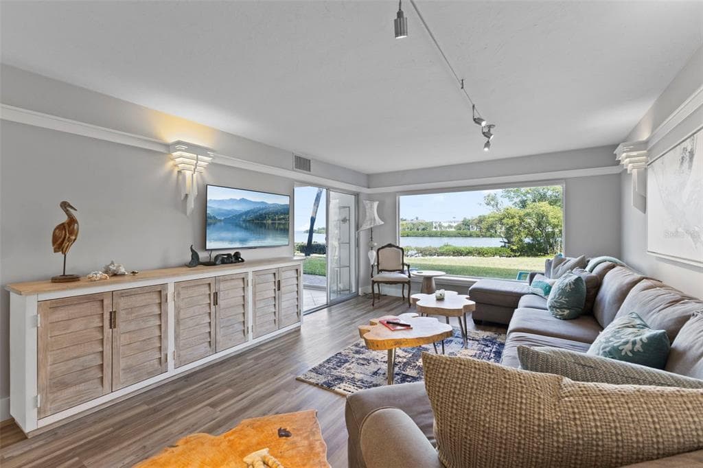 3330 GULF OF MEXICO DRIVE # 104D, LONGBOAT KEY, FL 34228 — zdjęcie 3
