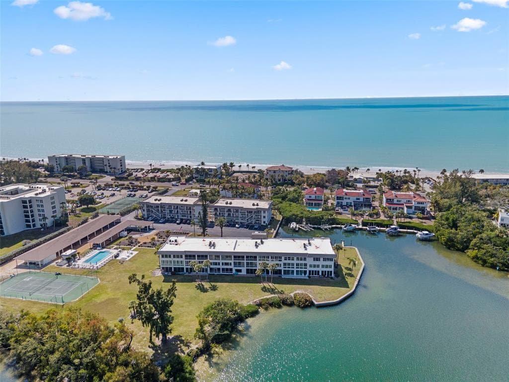 3330 GULF OF MEXICO DRIVE # 104D, LONGBOAT KEY, FL 34228