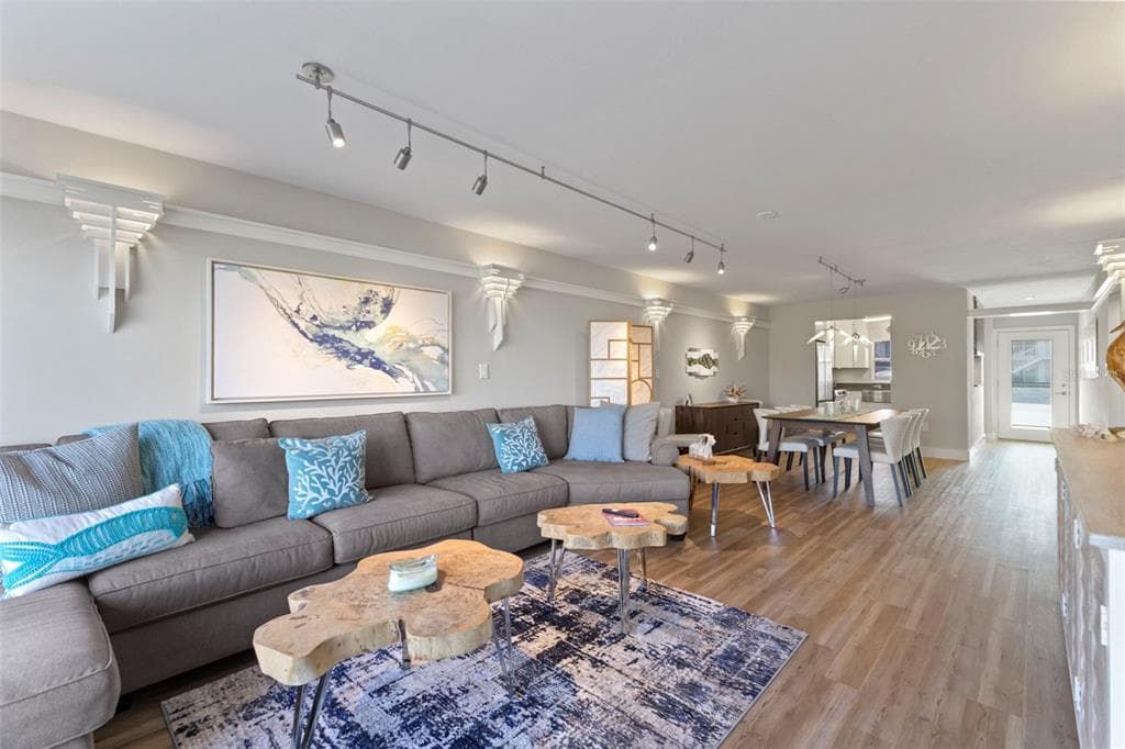 3330 GULF OF MEXICO DRIVE # 104D, LONGBOAT KEY, FL 34228 — zdjęcie 5