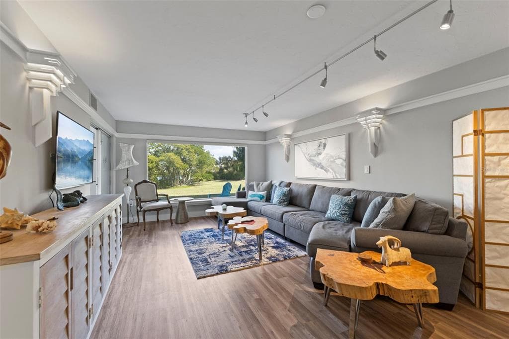 3330 GULF OF MEXICO DRIVE # 104D, LONGBOAT KEY, FL 34228 — zdjęcie 4