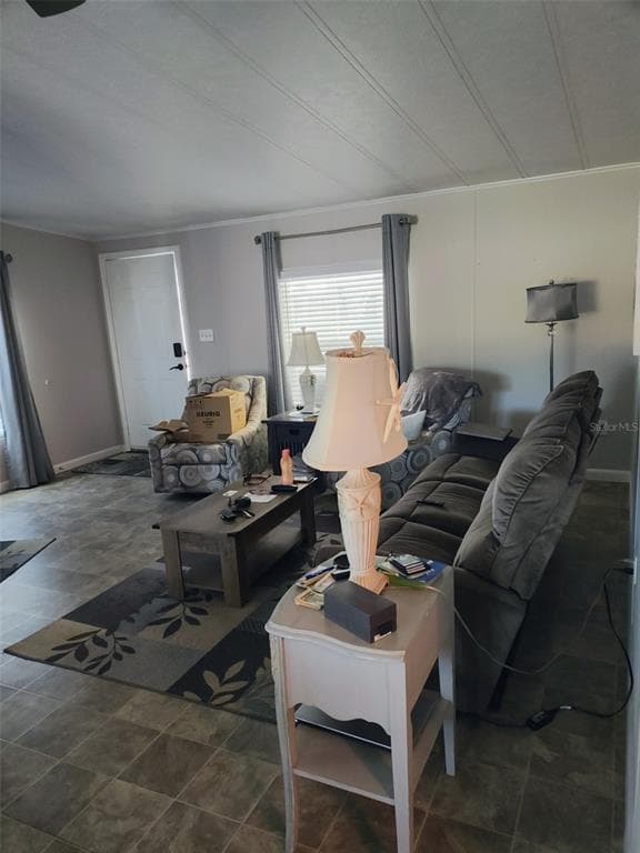 15550 BURNT STORE ROAD # 236, PUNTA GORDA, FL 33955 — zdjęcie 3