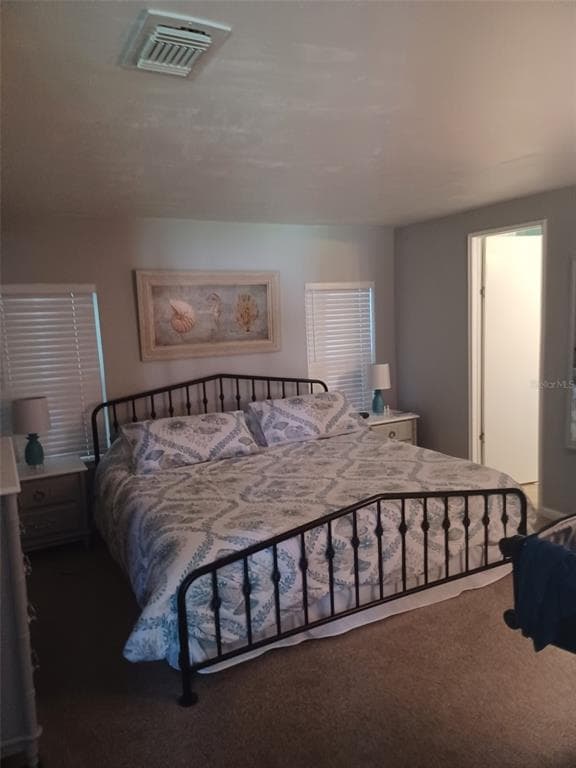 15550 BURNT STORE ROAD # 236, PUNTA GORDA, FL 33955 — zdjęcie 5