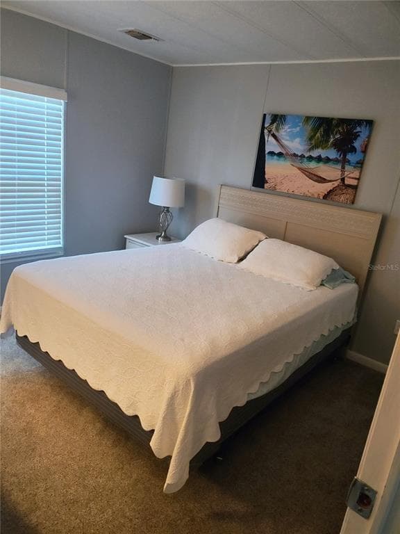 15550 BURNT STORE ROAD # 236, PUNTA GORDA, FL 33955 — zdjęcie 4