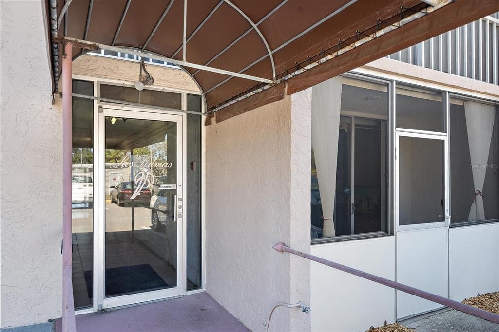 519 ALBEE FARM ROAD # 111, VENICE, FL 34285 — zdjęcie 2