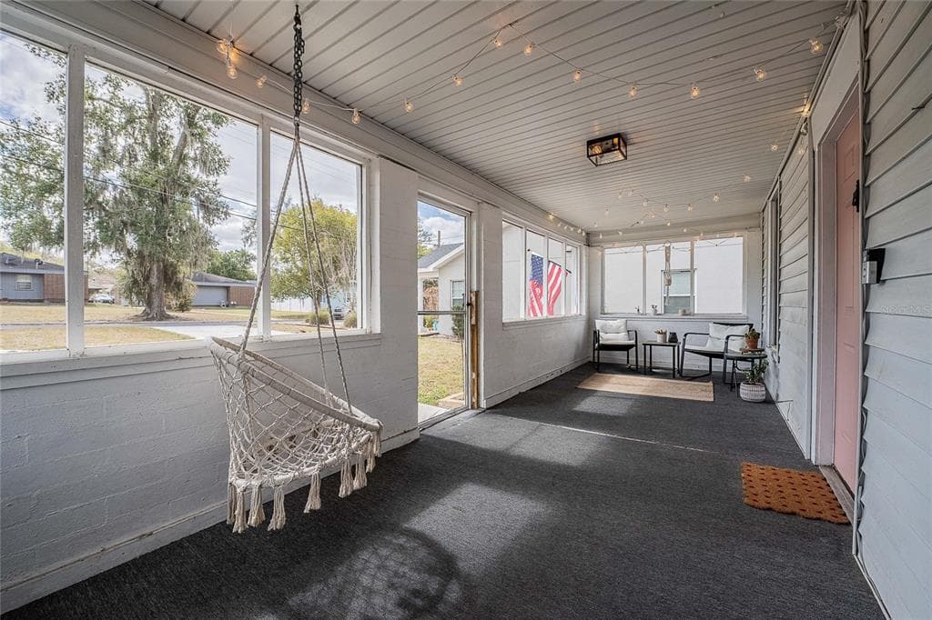 402 E POINSETTIA STREET, LAKELAND, FL 33803 — zdjęcie 2
