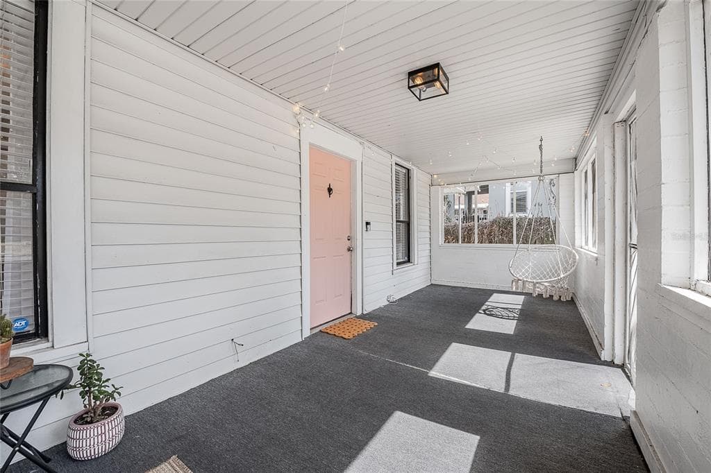 402 E POINSETTIA STREET, LAKELAND, FL 33803 — zdjęcie 3