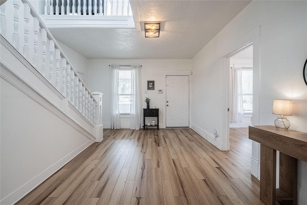 402 E POINSETTIA STREET, LAKELAND, FL 33803 — zdjęcie 5