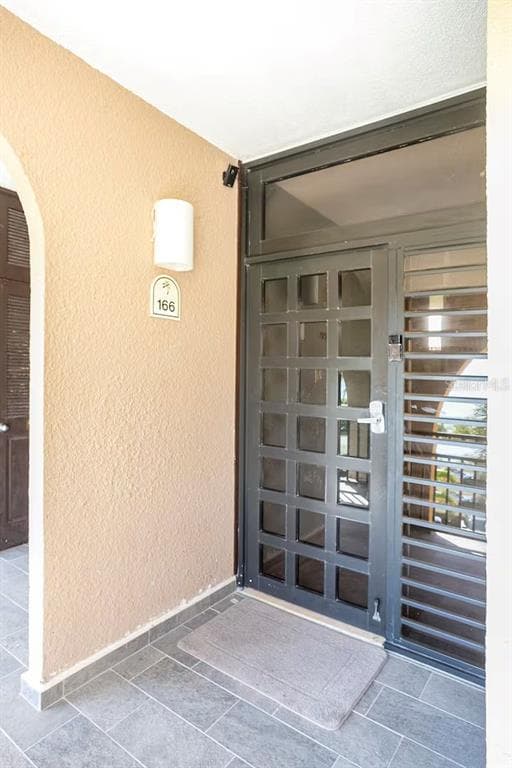 166 BEACH VILLAGE, HUMACAO, PR 00791 — zdjęcie 2