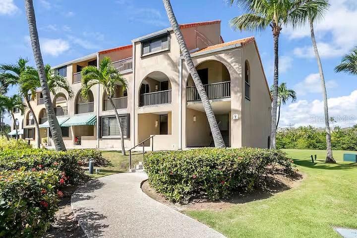 166 BEACH VILLAGE, HUMACAO, PR 00791 — zdjęcie 5