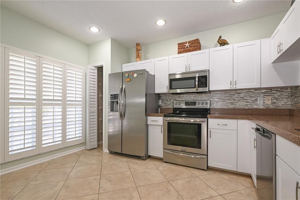 11300 HARBOR WAY # 1731, LARGO, FL 33774 — zdjęcie 2
