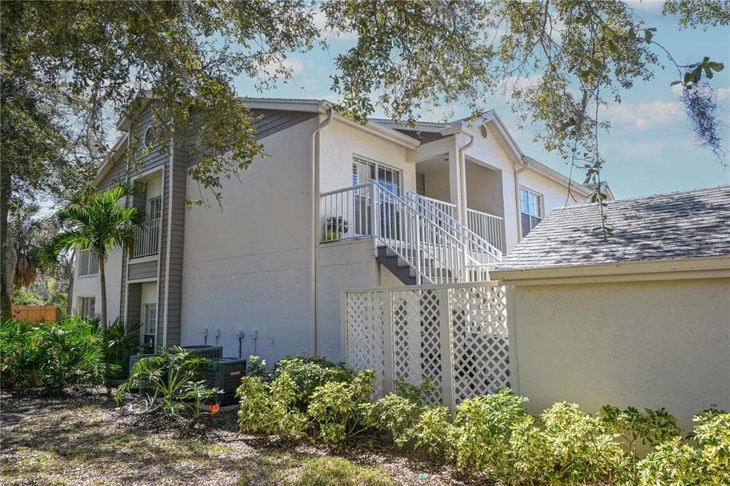 11300 HARBOR WAY # 1731, LARGO, FL 33774