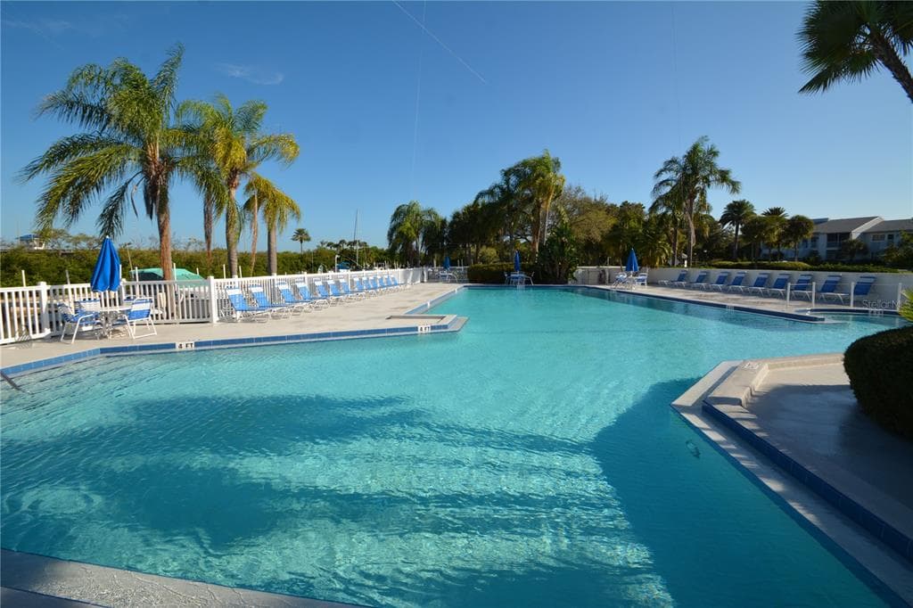 11300 HARBOR WAY # 1731, LARGO, FL 33774 — zdjęcie 5
