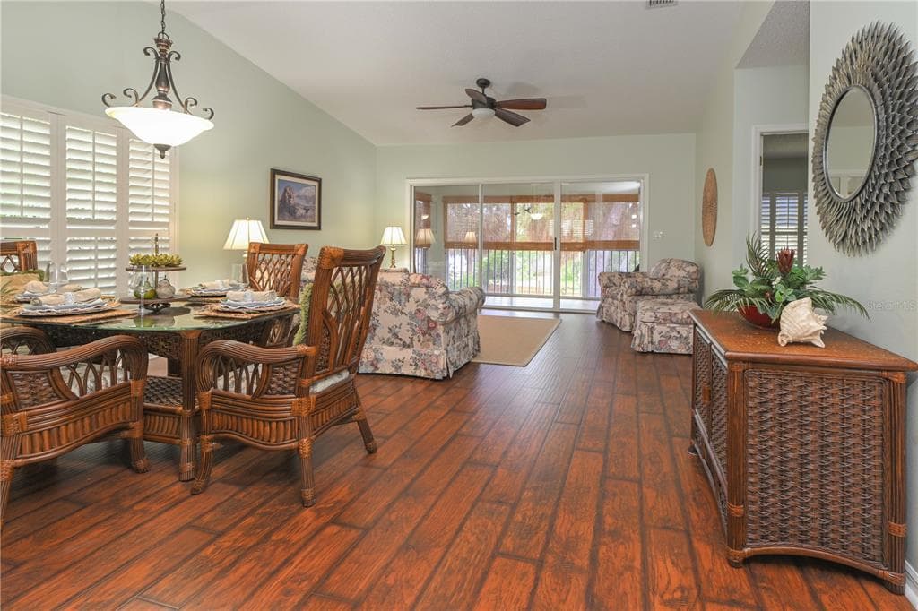 11300 HARBOR WAY # 1731, LARGO, FL 33774 — zdjęcie 4