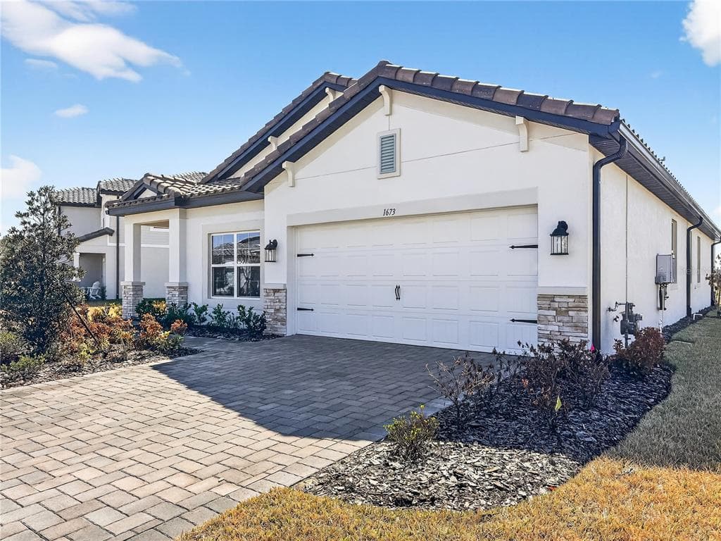 1673 SUTTONSET TRAIL, ZEPHYRHILLS, FL 33541 — zdjęcie 2