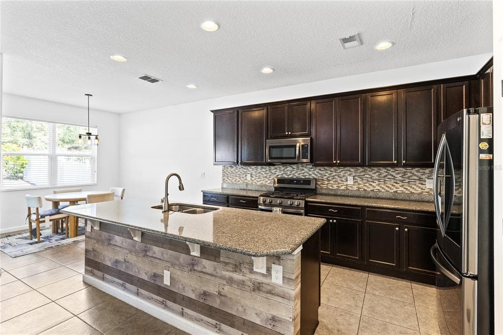 873 HARING LANE, MOUNT DORA, FL 32757 — zdjęcie 2