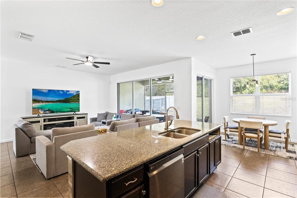 873 HARING LANE, MOUNT DORA, FL 32757 — zdjęcie 3