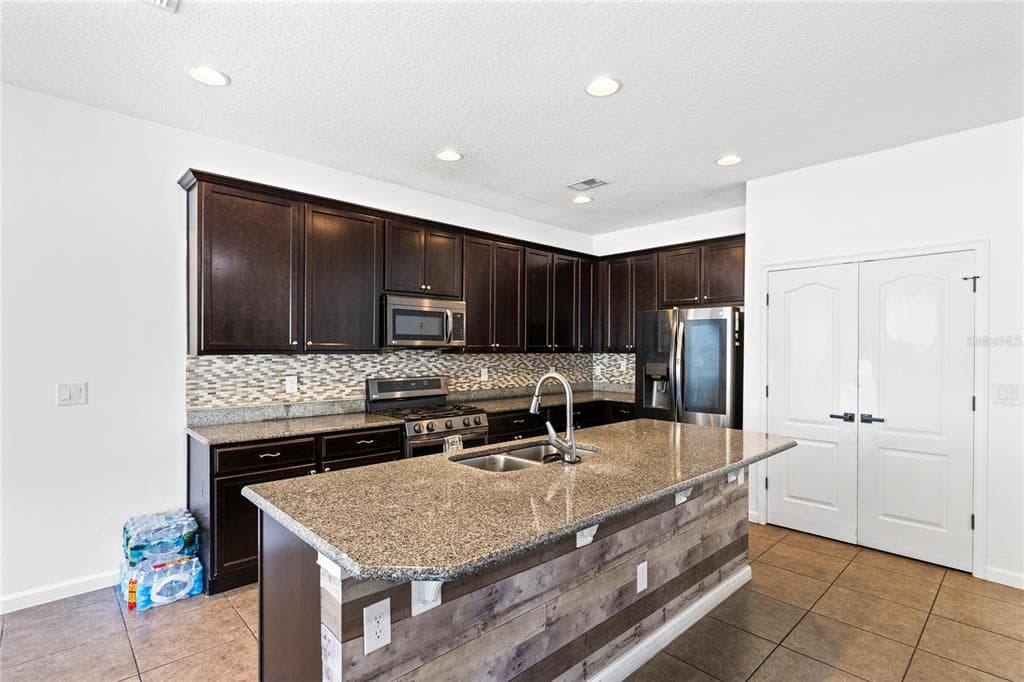 873 HARING LANE, MOUNT DORA, FL 32757 — zdjęcie 5