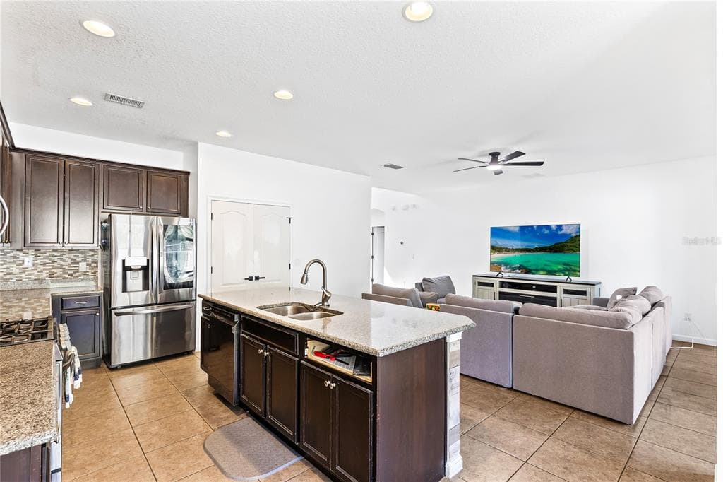 873 HARING LANE, MOUNT DORA, FL 32757 — zdjęcie 4